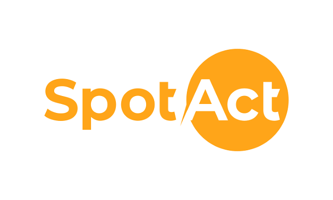 SpotAct.com